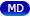 MD